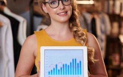 L&rsquo;inbound marketing : la solution pour attirer et convertir vos clients